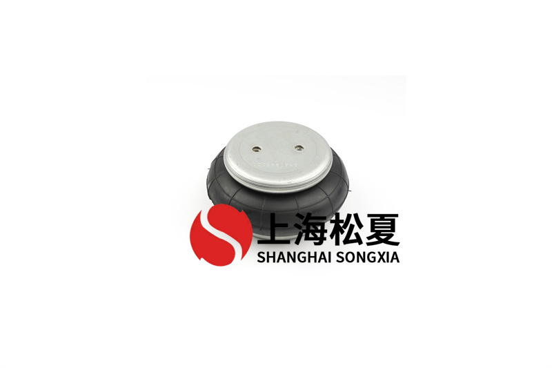 <a href='/' target='_blank'><u>空氣彈簧</u></a>系統軟件是如何工作的